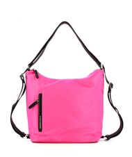 MANDARINA DUCK HUNTER Sac à dos transformable en sac à dos - Sacs pour Femme