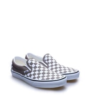 VANS CLASSIC SLIP-ON  Chaussures en toile - Chaussures unisexe