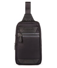 PIQUADRO TRAKAI Sac à dos à une épaule - Sacs à dos pour ordinateur portable