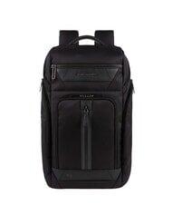 PIQUADRO TRAKAI Sac à dos pour ordinateur portable 14" - Sacs à dos pour ordinateur portable