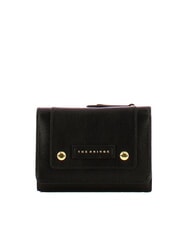 THE BRIDGE CECILIA Portefeuille en cuir - Portefeuilles Femme