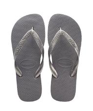 HAVAIANAS tongs TOP TIRAS - Chaussures Femme