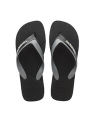 HAVAIANAS DUAL Tongs - Chaussures Homme