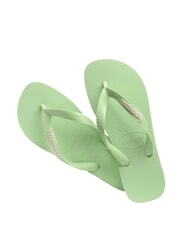 HAVAIANAS TOP PULL AND BEAR Tongs - Chaussures unisexe