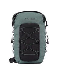 PIQUADRO MICK Sac à dos à une épaule - Sacs à dos pour ordinateur portable