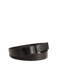 PIQUADRO AYE Ceinture en cuir - Ceintures