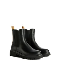 ALVIERO MARTINI PRIMA CLASSE GEO Bottes des Beatles - Chaussures Femme