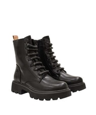 ALVIERO MARTINI PRIMA CLASSE GEO Bottes amphibies - Chaussures Femme