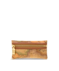 ALVIERO MARTINI PRIMA CLASSE GEO CLASSIC Sac porte-clés - Porte-clés