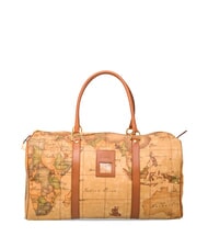 ALVIERO MARTINI PRIMA CLASSE GEO CLASSIC Sac de voyage - Sacs de voyage