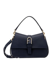 FURLA FLOW Mini sac à main - Sacs pour Femme