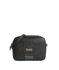 ALVIERO MARTINI PRIMA CLASSE WINDY CITY Sacoche pour appareil photo Geo Dark Insert Noir - Sacs pour Femme - 1