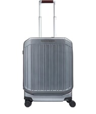 PIQUADRO PQ-LIGHT FRAME Chariot à bagages à main - Valises cabine