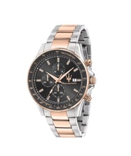 MASERATI SFIDA Montre chronographe - Montres