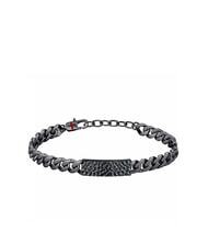 SECTOR ENERGY Bracelet - Bracelets pour hommes