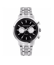TRUSSARDI T-COUPLE Montre chronographe - Montres