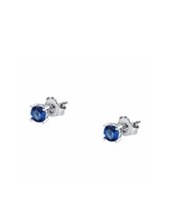 MORELLATO TESORI  Boucles d'oreilles en argent - Boucles d'oreilles