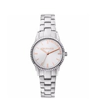 TRUSSARDI T-BENT Montre à heure seulement - Montres