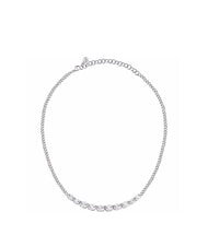 MORELLATO COLORI Collier avec zircone - Colliers