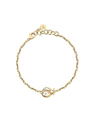 MORELLATO TALISMANI Bracelet coccinelle - Bracelets