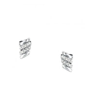 MORELLATO TORCHON Boucles d'oreilles - Boucles d'oreilles