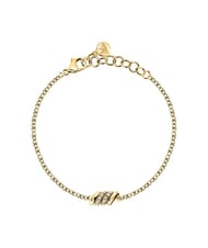 MORELLATO TORCHON Bracelet - Bracelets
