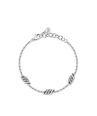 MORELLATO TORCHON Bracelet 3 torchons - Bracelets