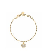 MORELLATO TALISMANI Bracelet coeur - Bracelets