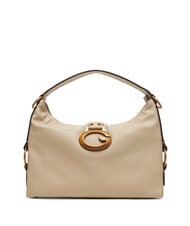 GUESS CAMDEN Sac à bandoulière - Sacs pour Femme