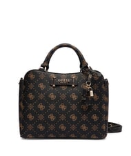 GUESS SILIA Sac à main avec bandoulière - Sacs pour Femme