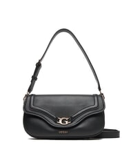GUESS DEA Sac à bandoulière, avec bandoulière - Sacs pour Femme