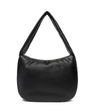 GUESS SUNETRA Sac à bandoulière - Sacs pour Femme