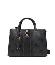 GUESS ERENIA Sac à main avec bandoulière - Sacs pour Femme