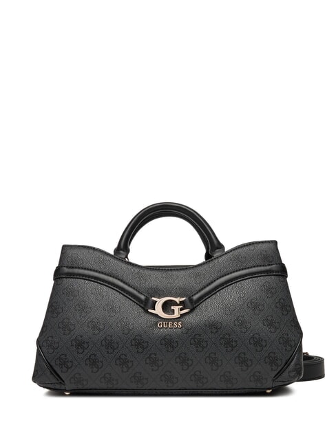 GUESS DEA Sac à main avec bandoulière grand sac fourre-tout vikky roo coalog - Sacs pour Femme