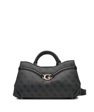 GUESS DEA Sac à main avec bandoulière - Sacs pour Femme