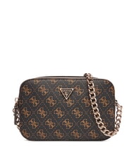 GUESS NOELLE 2 4G Mini sac à bandoulière - Sacs pour Femme