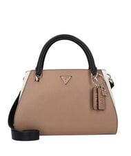 GUESS NOELLE 2  Mini sac à main, avec bandoulière - Sacs pour Femme