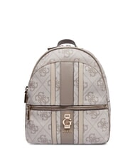 GUESS ERENIA Sac à dos pour femme - Sacs pour Femme