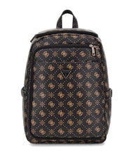 GUESS SILIA Sac à dos - Sacs pour Femme