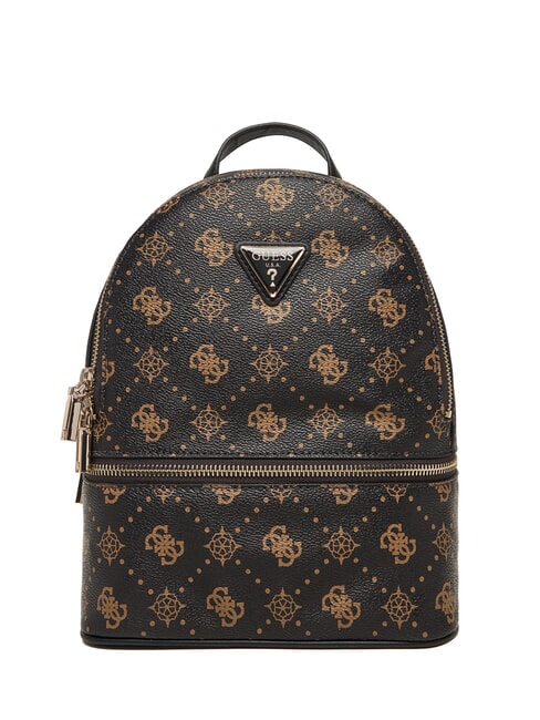 GUESS SILIA Sac à dos logo express - Sacs pour Femme