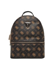 GUESS SILIA Sac à dos - Sacs pour Femme
