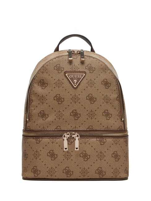 GUESS SILIA Sac à dos LOGO DE LAIT - Sacs pour Femme