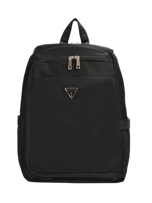 GUESS FOLLIE Sac à dos NOIR - Sacs pour Femme