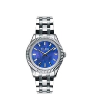 ALVIERO MARTINI PRIMA CLASSE PORTOFINO Montre indiquant uniquement l'heure  - Montres