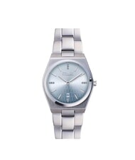 ALVIERO MARTINI PRIMA CLASSE BROOKLYN Montre avec affichage de la date - Montres