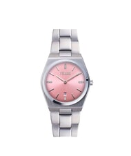 ALVIERO MARTINI PRIMA CLASSE BROOKLYN Montre avec affichage de la date - Montres