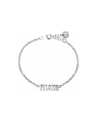 ALVIERO MARTINI PRIMA CLASSE MONTENAPO  Bracelet en argent 925 - Bracelets