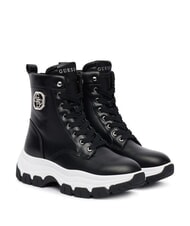 GUESS BENZON 7.3 - Chaussures Femme