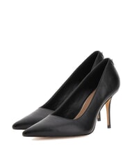 GUESS PRINDY 8,5 - Chaussures Femme