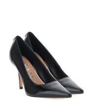 GUESS PRINDY 8,5 - Chaussures Femme